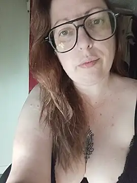 Dunnitta লাইভ XXX চ্যাট