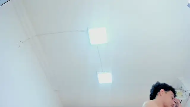 Lois_stone Live XXX Chat