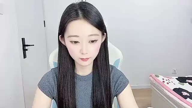 -qingqing 现场XXX聊天
