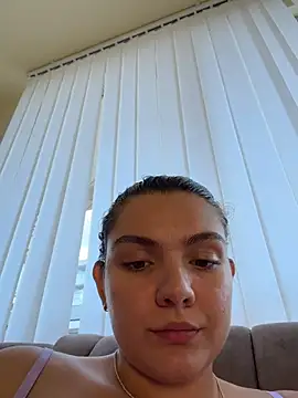 Chat +18 de Eva_stark10 ao vivo