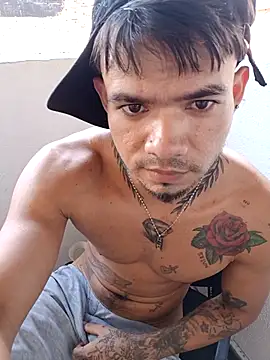 Niick01_ live XXX chat