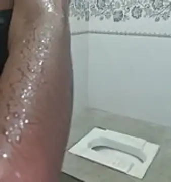 sivashree's Live XXX Chat