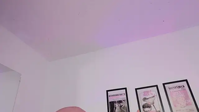 Still_Fitness live XXX chat