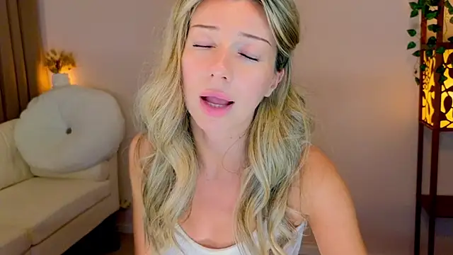 Živý XXX chat Lenamuti25