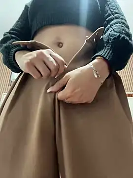 SamiiContreras_ XXX чат на живо