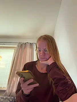 jannis1992 라이브 XXX 채팅