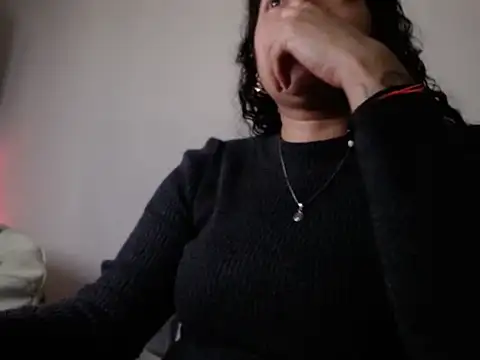 alexa-cooper- লাইভ XXX চ্যাট