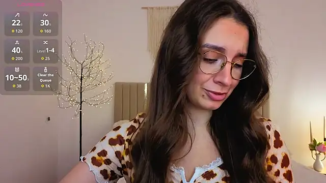 Chat +18 de Real_cutie1 ao vivo