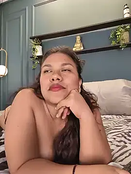 Chat +18 de ale_cam ao vivo