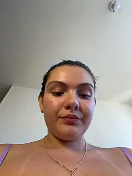Živý XXX chat Eva_stark10