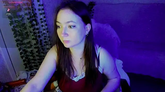 Micky_Wood's Live XXX Chat