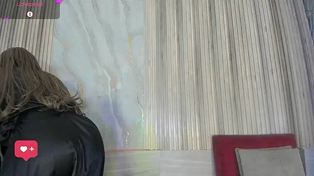 Chat XXX Live BriannaChelsea
