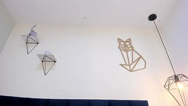 mayaevansmg Live XXX-chat