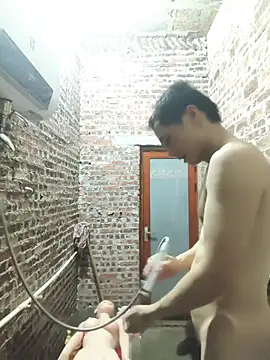 826687 Show Webcam