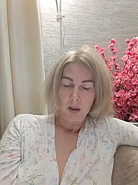 stellahere8 Chat XXX live