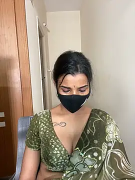 its_ur_flora Chat XXX live