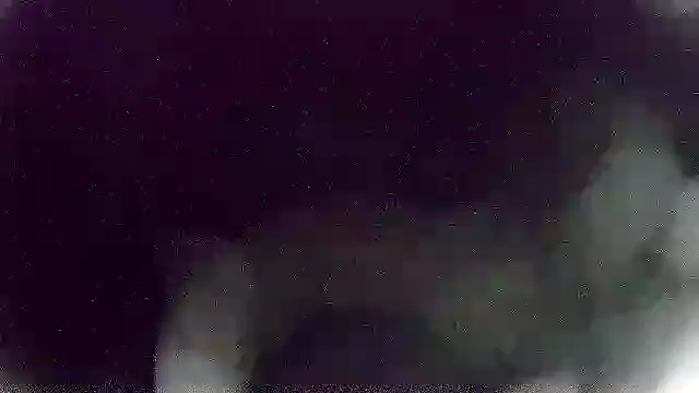 Živý XXX chat AngelaQueen_