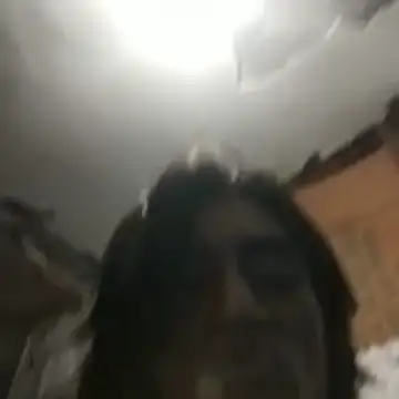AlexAlejandro13: απευθείας συνομιλία ΧΧΧ