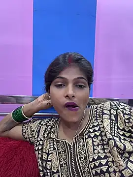 SUZY_QUEEN01's Webcam Show