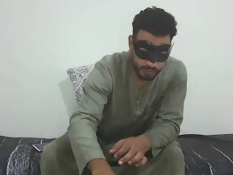 عرض كام foxsanSs