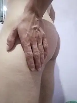عرض كام Anasjej