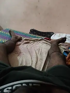 Iamfuckboy098 Chat XXX in diretta