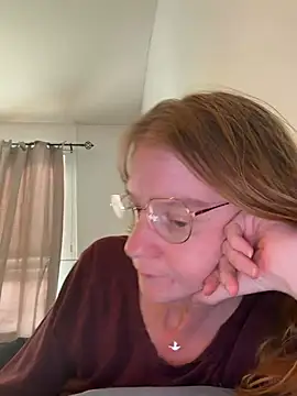 jannis1992n Live XXX chat