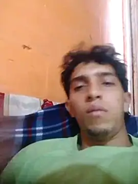Noscay Live XXX Chat