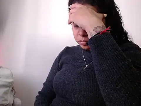 alexa-cooper-n Live XXX chat