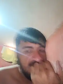 Sexilove7n Webbikameraesitys