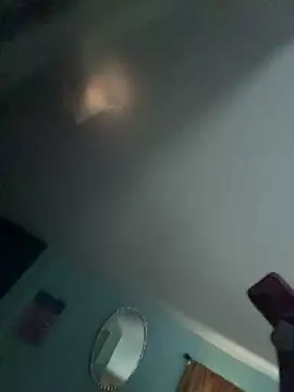 lolabunny9's Live XXX Chat