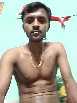 Master_Shiva লাইভ XXX চ্যাট