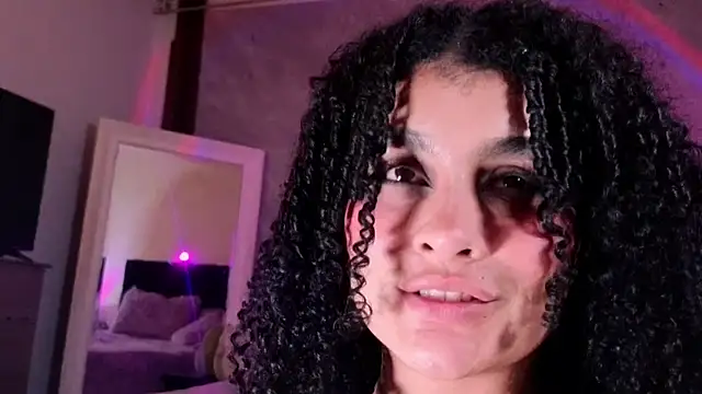 missvaneblake Live XXX-chat