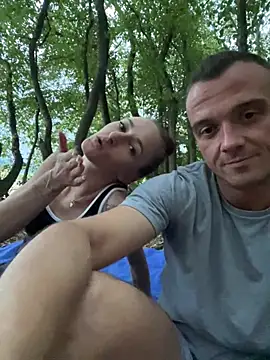 FortunaXmen live XXX chat