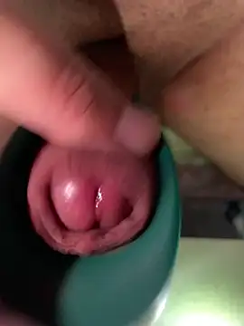 DaddysBigBello Obrolan Langsung XXX