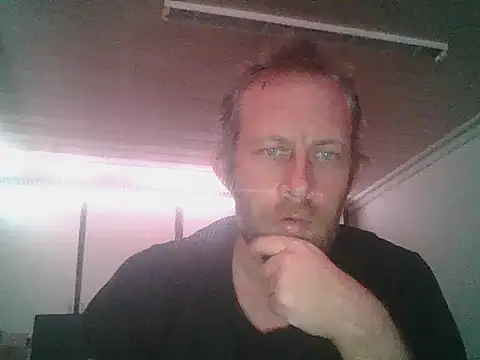 interracialfunguyn Webbikameraesitys