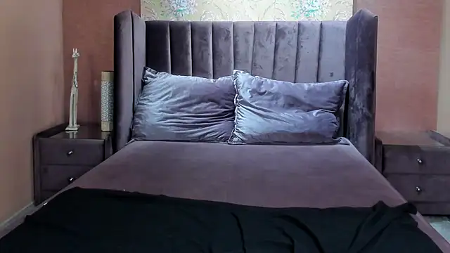 Chat XXX Live lucaskaur