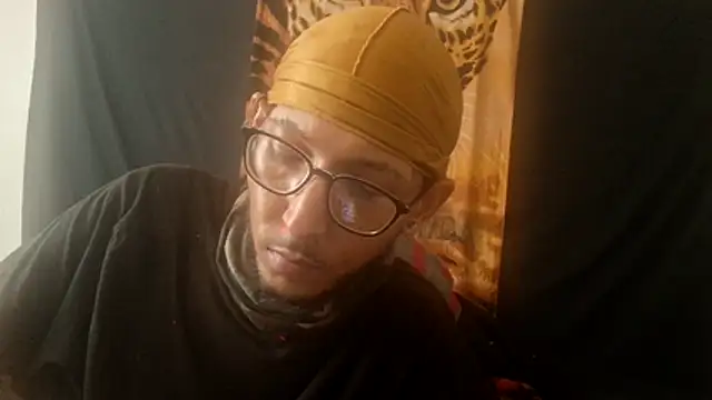 Chatroom XXX en direct de ThrowedWorldWide