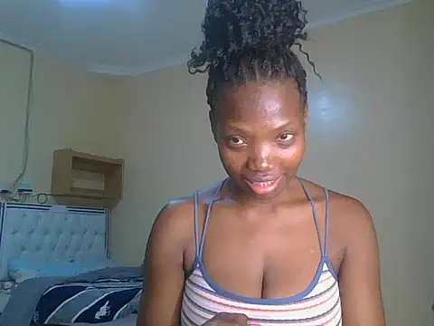 Mariana_150 – Naživo XXX chat