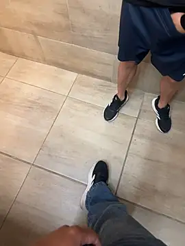 Chat XXX Live liam_bronw
