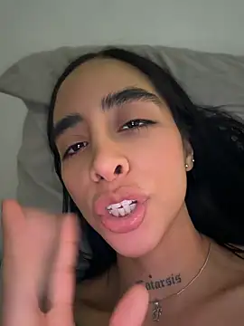 sophierooy22 라이브 XXX 채팅