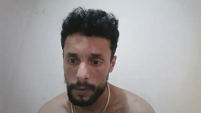 Chat XXX Live Arabprinceofslv