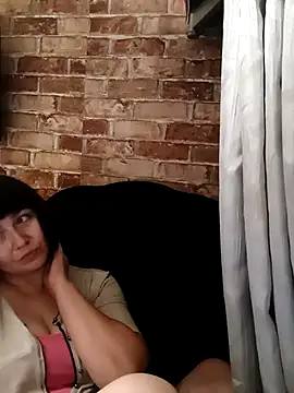 XXX chat uživo modela iforyouhere