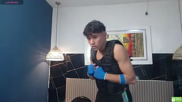 Ryan_grayxn Live XXX chat