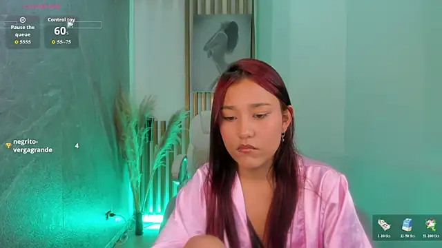 Chat +18 de valka_02_ ao vivo