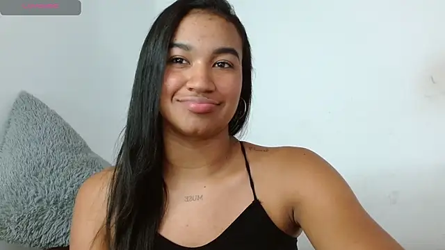 Alexa_priincess Chat XXX live