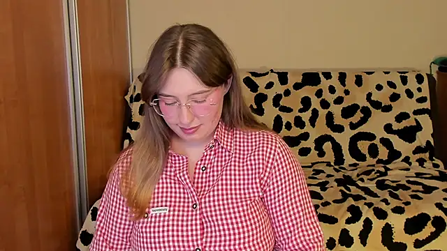 just_fucked777's Live XXX Chat