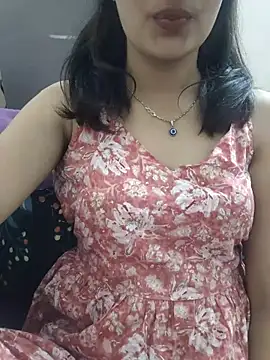 Chatroom XXX en direct de Ritika_jha01