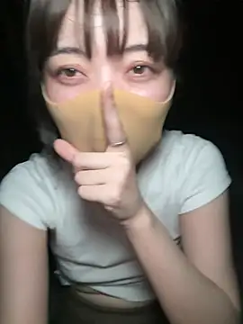 minami_room 라이브 XXX 채팅