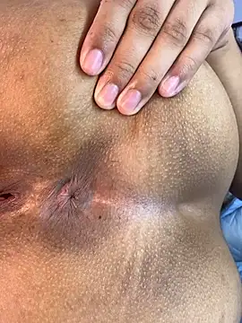 Czat XXX na żywo – Jenifer_Lux
